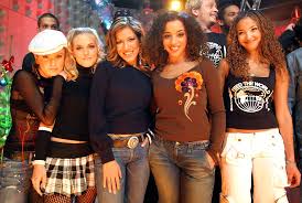 And frequent collaborator errol rennalls for the band's second … Nadja Benaissa Nadja Benaissa Photos Zimbio