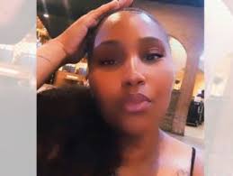 Former DHS student lands publishing deal for poems inspired by pandemic, Ida