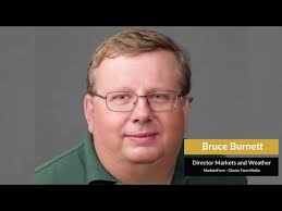 Episode 37: Bruce Burnett