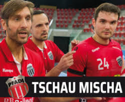 Partcipant pfadi winterthur won the match vs. Zcb4braqczl3sm