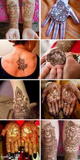 Ganesh Mehndi Design For Good Beginning Mehndi Designs Mehndi Designs For Fingers Mehndi