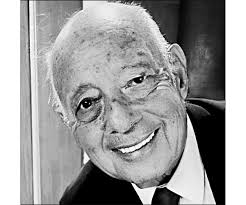 MICHAEL HART Obituary (2025)