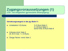 It was owned by several entities, from milli e to milli e?itim bakanl??? Realschulabschluss Und Was Dann Ausbildung Oder Weiterfhrende Schule