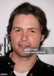 363 Michael W Jones Stock Photos, High-Res Pictures, and Images