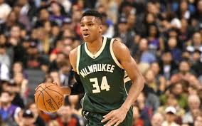 Find top nfl betting odds, scores, matchups, news and picks from vegasinsider, along with more pro football information to assist your sports handicapping. Pin On Daily Fantasy Sports