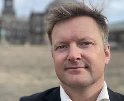 Borgen Unplugged: Værter -