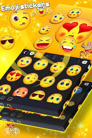 Typing master apk 10.0 will start download. Fast Typing Keyboard 1 275 1 162 Download Android Apk Aptoide