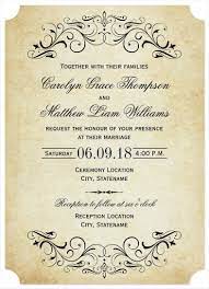 32 Amazing Image Of Free Printable Wedding Invitation Templates Download Denchaihosp Com Vintage Wedding Invitations Templates Free Wedding Invitation Templates Classy Wedding Invitations