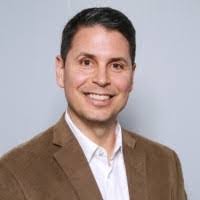 Aaron Carrasquillo's Instagram, Twitter & Facebook