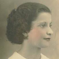 Jessica Giarrusso's Instagram, Twitter & Facebook