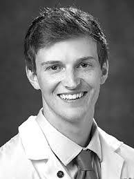 Andrew Vansant's Instagram, Twitter & Facebook