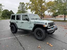 Image result for Stone Gray 2024 Responder