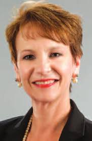 For Hartford Hospital nurses and alumnae of the Hartford Hospital School of  Nursing