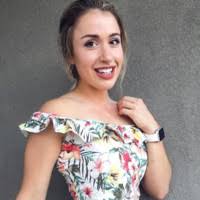 Cheryl Rau Email & Phone Number