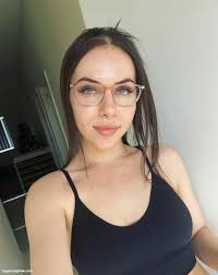 Brittanya Razavis OnlyFans: Is It All A Lie? - Truth or Fiction