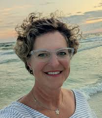 I am an RGN in the UK looking for RGNs who want to partner with me to make  an income through travel. Comment Interested or DM me🗺️