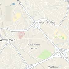 Check spelling or type a new query. Sunmar Construction Inc Matthews 28104 Mecklenburg County 2000 S