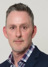 Ryan Duffy has been appointed Director of Sales & Marketing at Watermark  Beach Resort