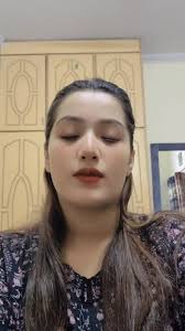 Komal Aziz and Adeel Chaudhry