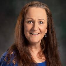 I'm getting that itchy desire to jet out