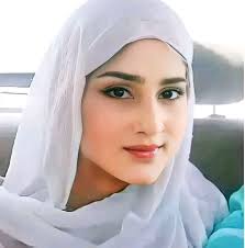 🌹 حَسیــبہ خان سواتی 🌹🥀