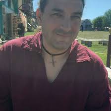 What are some good restaurants in the Dayton area?