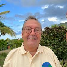 Euforie over eerste resultaten van nieuwe Rubin-telescoop: in één klap  tweeduizend planetoïden ontdekt