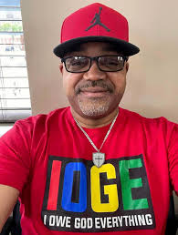 A song to honor those who sacrifice for our safety