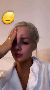 Phyllis Cramer (pcramer967)