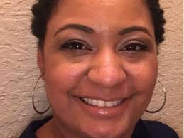 Amina Harris Massage Therapist in San Antonio , TX