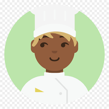 Chef Avatar