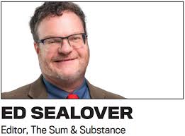 Senators advance seasonal oil-and-gas activity pause, industrial fine  increases