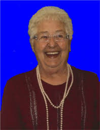 Donna Leicht's Instagram, Twitter & Facebook