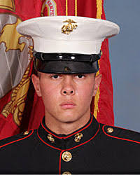 Leon Hogan's Instagram, Twitter & Facebook