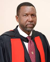 THE UNIVERSITY OF THE WEST INDIES Schools of Education Biennial Conference  2019 Theme: Education Beyond Borders: Breaking Barri