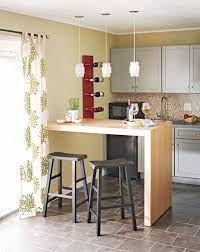 Stunning Small Island Kitchen Table Ideas Home To Z Kitchen Bar Table Kitchen Remodel Small Space Kitchen