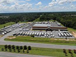 Welcome to terrytown rv in grand rapids, michigan. Rvs For Sale New Used Trailer Sales Rv Sales Dothan Al