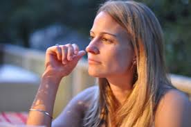 Return to California 2 (pictures): Dirty and Rowdy Family Wines