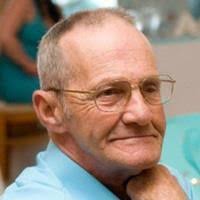 Manning Theriault, Sr. Obituary