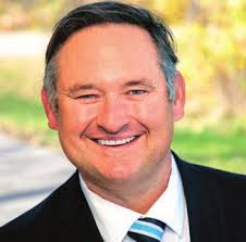 PRELIMINARY * AGENDA GAINES CHARTER TOWNSHIP BOARD OF TRUSTEES MEETING July  12, 2021