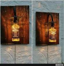 19 08 2019 jack daniels lampe selber bauen diy how to anleitung flaschenlampe youtube. 30 Jack Daniels Lampe Ideen Flaschenlampe Jack Daniels Flasche Flaschenleuchten