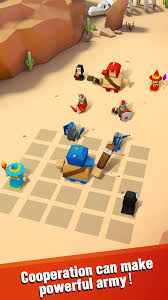 Download apk latest version of art of war legions mod, the strategy game of android, this mod apk includes unlimited money, free shopping. Art Of War 5 0 9 Descargar Apk Android Aptoide