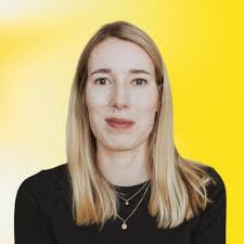 A truly inspiring and fulfilling 3-month ride with the next generation of… 