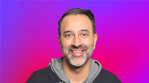 AWS Partner Summit Washington, DC