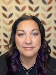 What are your favorite eyeshadow colors?