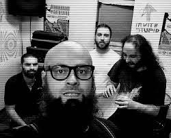 Plugging into the nerve centre