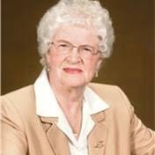 Soder Family Obituaries