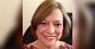 Robie Faye Waldrop Bardwell Obituary