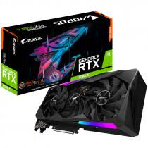 The geforce rtx 3060 ti is powered by ampere, nvidia's 2nd gen rtx architecture. Nvidia Geforce Rtx 3060 Ti Order Online Caseking