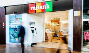 At f&m bank, we continually monitor our website for accessibility using the aa standards set by wcag 2.0. Moderne Und Innovative Banken Setzen Auf Filialen